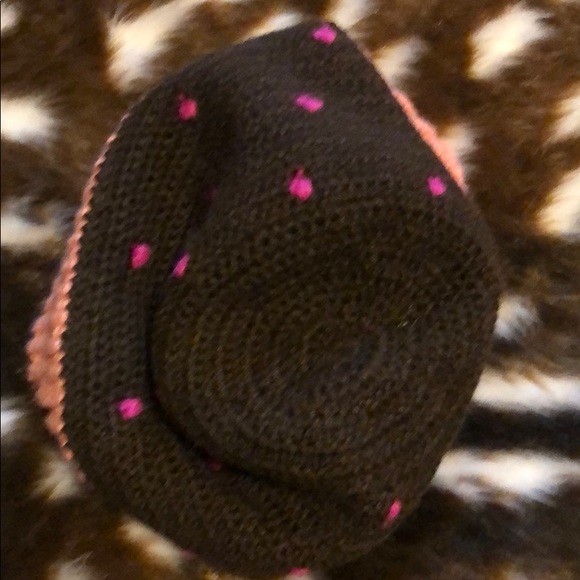 NWOT Peruvian Alpaca - Picture 5 of 6